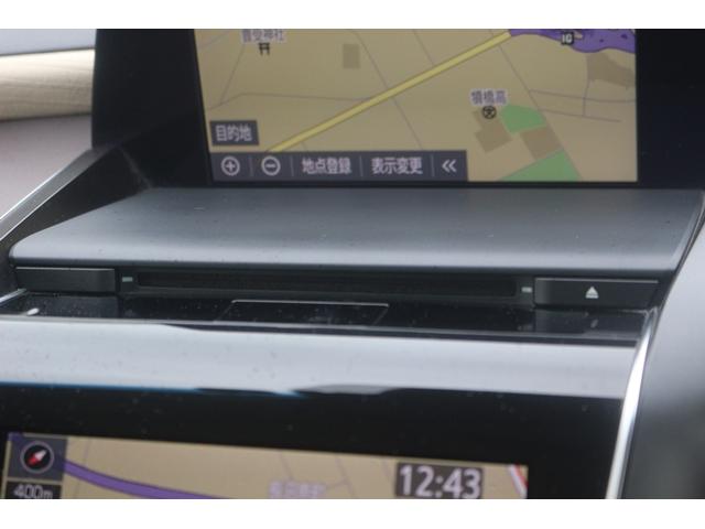 クラウンハイブリッド S Cパッケージ 禁煙車 セーフティセンス イージークローザー ベージュ革シート ETC2.0 純正8インチナビ ブラインドスポット 前席パワーシート 前席シートヒーター バックカメラ フルセグ LEDヘッドランプ(51枚目)