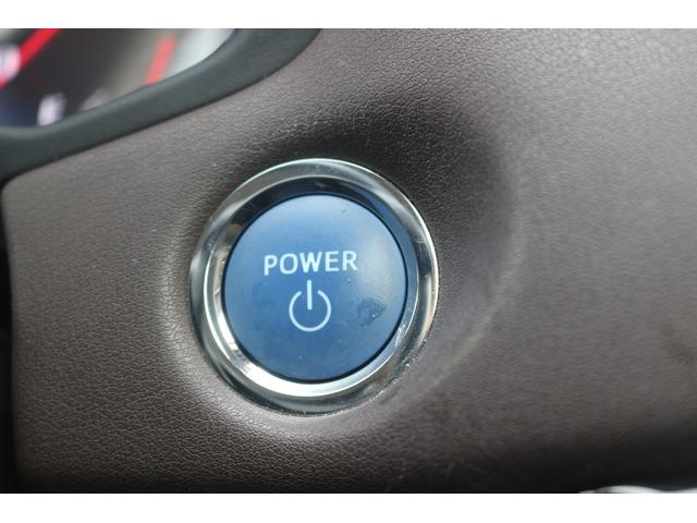 クラウンハイブリッド S Cパッケージ 禁煙車 セーフティセンス イージークローザー ベージュ革シート ETC2.0 純正8インチナビ ブラインドスポット 前席パワーシート 前席シートヒーター バックカメラ フルセグ LEDヘッドランプ(61枚目)