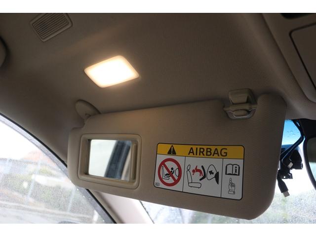 クラウンハイブリッド S Cパッケージ 禁煙車 セーフティセンス イージークローザー ベージュ革シート ETC2.0 純正8インチナビ ブラインドスポット 前席パワーシート 前席シートヒーター バックカメラ フルセグ LEDヘッドランプ(68枚目)