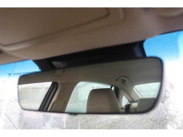 クラウンハイブリッド S Cパッケージ 禁煙車 セーフティセンス イージークローザー ベージュ革シート ETC2.0 純正8インチナビ ブラインドスポット 前席パワーシート 前席シートヒーター バックカメラ フルセグ LEDヘッドランプ(72枚目)