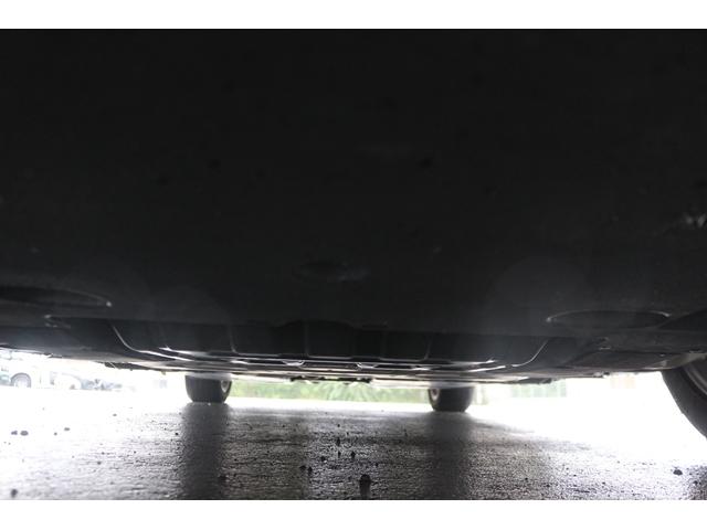 クラウンハイブリッド S Cパッケージ 禁煙車 セーフティセンス イージークローザー ベージュ革シート ETC2.0 純正8インチナビ ブラインドスポット 前席パワーシート 前席シートヒーター バックカメラ フルセグ LEDヘッドランプ(73枚目)