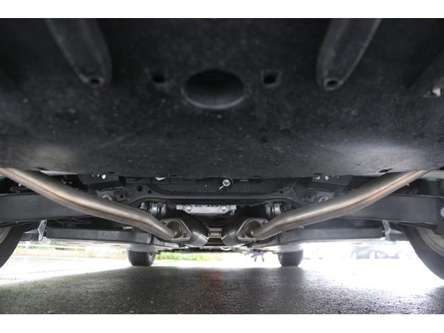 クラウンハイブリッド S Cパッケージ 禁煙車 セーフティセンス イージークローザー ベージュ革シート ETC2.0 純正8インチナビ ブラインドスポット 前席パワーシート 前席シートヒーター バックカメラ フルセグ LEDヘッドランプ(74枚目)