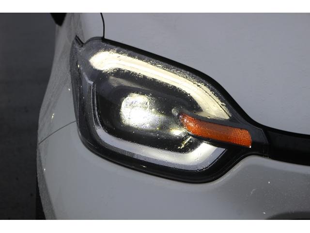 シエンタ ハイブリッドZ 禁煙車 走行7000Km OP10.5インチディスプレイナビ フルセグ パノラミックビューモニター 両側パワースライドドア レーダークルーズ ETC2.0 BSM LEDヘッドランプ(12枚目)