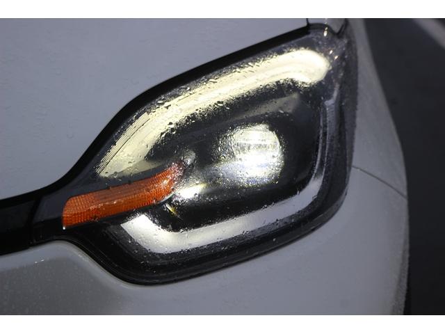 シエンタ ハイブリッドZ 禁煙車 走行7000Km OP10.5インチディスプレイナビ フルセグ パノラミックビューモニター 両側パワースライドドア レーダークルーズ ETC2.0 BSM LEDヘッドランプ(14枚目)