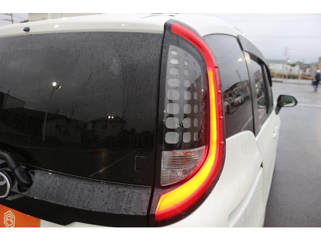 シエンタ ハイブリッドZ 禁煙車 走行7000Km OP10.5インチディスプレイナビ フルセグ パノラミックビューモニター 両側パワースライドドア レーダークルーズ ETC2.0 BSM LEDヘッドランプ(15枚目)