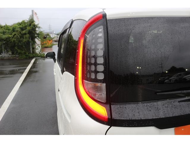 シエンタ ハイブリッドZ 禁煙車 走行7000Km OP10.5インチディスプレイナビ フルセグ パノラミックビューモニター 両側パワースライドドア レーダークルーズ ETC2.0 BSM LEDヘッドランプ(16枚目)