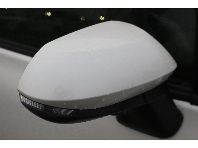 シエンタ ハイブリッドZ 禁煙車 走行7000Km OP10.5インチディスプレイナビ フルセグ パノラミックビューモニター 両側パワースライドドア レーダークルーズ ETC2.0 BSM LEDヘッドランプ(17枚目)