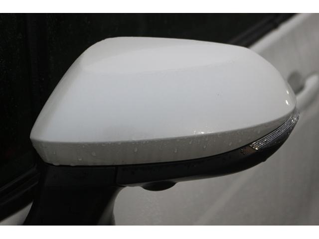 シエンタ ハイブリッドZ 禁煙車 走行7000Km OP10.5インチディスプレイナビ フルセグ パノラミックビューモニター 両側パワースライドドア レーダークルーズ ETC2.0 BSM LEDヘッドランプ(18枚目)