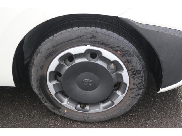 シエンタ ハイブリッドZ 禁煙車 走行7000Km OP10.5インチディスプレイナビ フルセグ パノラミックビューモニター 両側パワースライドドア レーダークルーズ ETC2.0 BSM LEDヘッドランプ(19枚目)