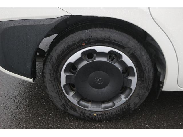 シエンタ ハイブリッドZ 禁煙車 走行7000Km OP10.5インチディスプレイナビ フルセグ パノラミックビューモニター 両側パワースライドドア レーダークルーズ ETC2.0 BSM LEDヘッドランプ(20枚目)