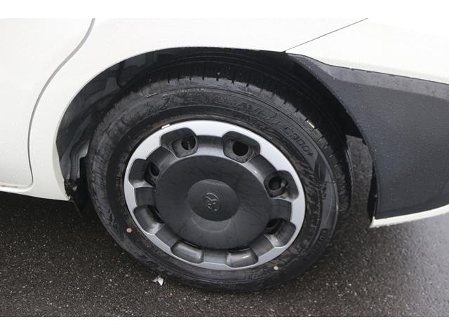 シエンタ ハイブリッドZ 禁煙車 走行7000Km OP10.5インチディスプレイナビ フルセグ パノラミックビューモニター 両側パワースライドドア レーダークルーズ ETC2.0 BSM LEDヘッドランプ(21枚目)