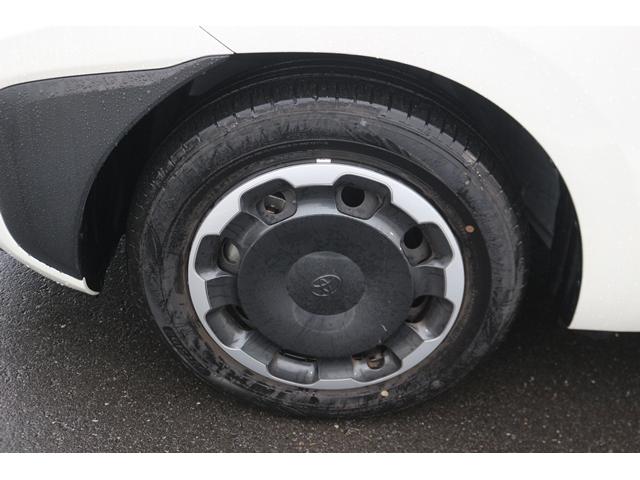 シエンタ ハイブリッドZ 禁煙車 走行7000Km OP10.5インチディスプレイナビ フルセグ パノラミックビューモニター 両側パワースライドドア レーダークルーズ ETC2.0 BSM LEDヘッドランプ(22枚目)