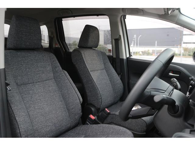 シエンタ ハイブリッドZ 禁煙車 走行7000Km OP10.5インチディスプレイナビ フルセグ パノラミックビューモニター 両側パワースライドドア レーダークルーズ ETC2.0 BSM LEDヘッドランプ(24枚目)