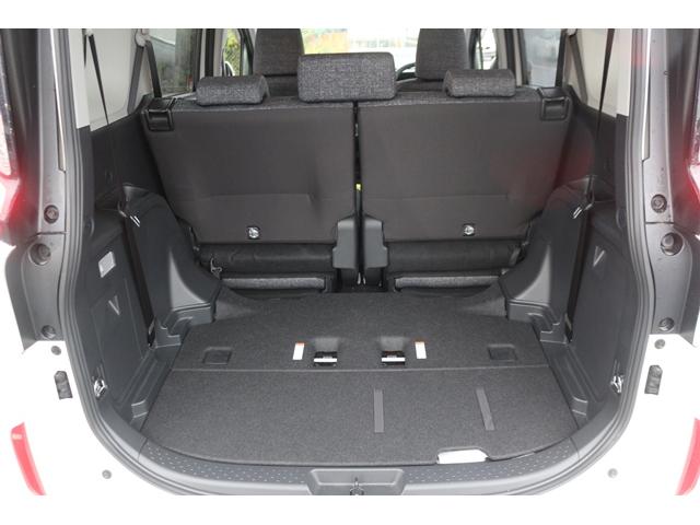 シエンタ ハイブリッドZ 禁煙車 走行7000Km OP10.5インチディスプレイナビ フルセグ パノラミックビューモニター 両側パワースライドドア レーダークルーズ ETC2.0 BSM LEDヘッドランプ(30枚目)