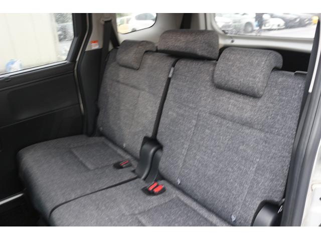 シエンタ ハイブリッドZ 禁煙車 走行7000Km OP10.5インチディスプレイナビ フルセグ パノラミックビューモニター 両側パワースライドドア レーダークルーズ ETC2.0 BSM LEDヘッドランプ(32枚目)