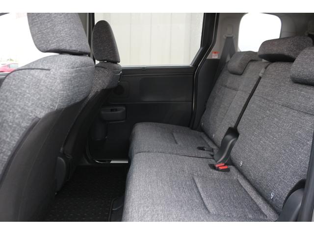 シエンタ ハイブリッドZ 禁煙車 走行7000Km OP10.5インチディスプレイナビ フルセグ パノラミックビューモニター 両側パワースライドドア レーダークルーズ ETC2.0 BSM LEDヘッドランプ(33枚目)