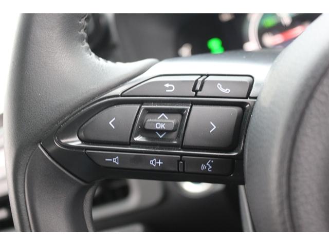 シエンタ ハイブリッドZ 禁煙車 走行7000Km OP10.5インチディスプレイナビ フルセグ パノラミックビューモニター 両側パワースライドドア レーダークルーズ ETC2.0 BSM LEDヘッドランプ(40枚目)