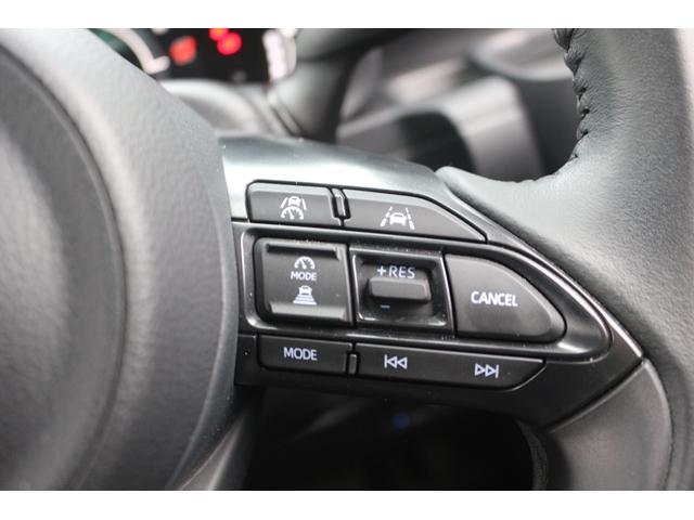 シエンタ ハイブリッドZ 禁煙車 走行7000Km OP10.5インチディスプレイナビ フルセグ パノラミックビューモニター 両側パワースライドドア レーダークルーズ ETC2.0 BSM LEDヘッドランプ(41枚目)