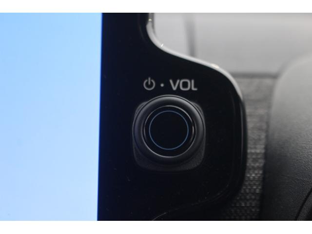 シエンタ ハイブリッドZ 禁煙車 走行7000Km OP10.5インチディスプレイナビ フルセグ パノラミックビューモニター 両側パワースライドドア レーダークルーズ ETC2.0 BSM LEDヘッドランプ(46枚目)