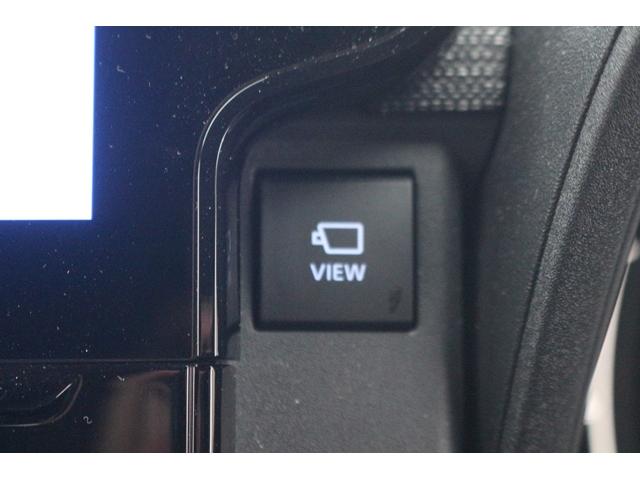 シエンタ ハイブリッドZ 禁煙車 走行7000Km OP10.5インチディスプレイナビ フルセグ パノラミックビューモニター 両側パワースライドドア レーダークルーズ ETC2.0 BSM LEDヘッドランプ(47枚目)