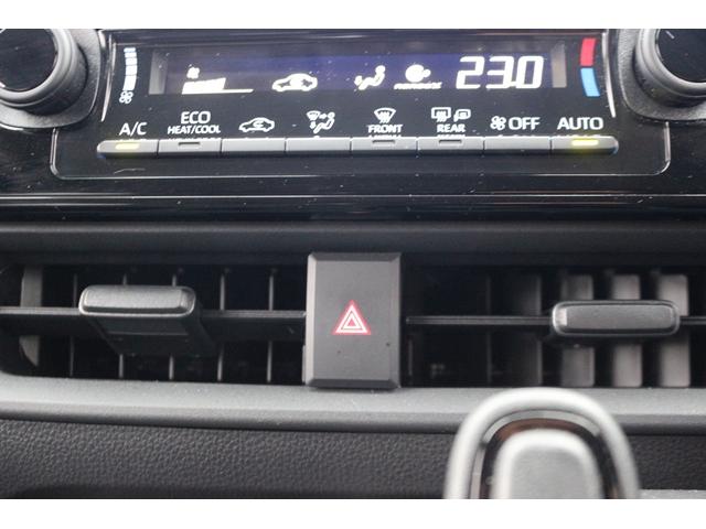 シエンタ ハイブリッドZ 禁煙車 走行7000Km OP10.5インチディスプレイナビ フルセグ パノラミックビューモニター 両側パワースライドドア レーダークルーズ ETC2.0 BSM LEDヘッドランプ(49枚目)