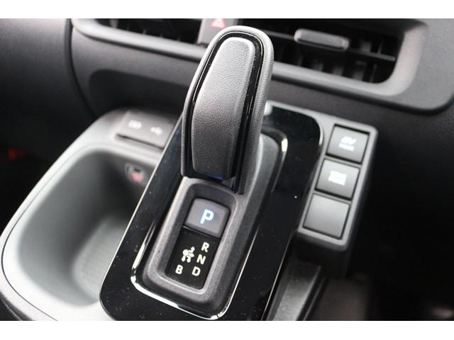 シエンタ ハイブリッドZ 禁煙車 走行7000Km OP10.5インチディスプレイナビ フルセグ パノラミックビューモニター 両側パワースライドドア レーダークルーズ ETC2.0 BSM LEDヘッドランプ(50枚目)