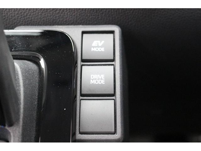 シエンタ ハイブリッドZ 禁煙車 走行7000Km OP10.5インチディスプレイナビ フルセグ パノラミックビューモニター 両側パワースライドドア レーダークルーズ ETC2.0 BSM LEDヘッドランプ(51枚目)