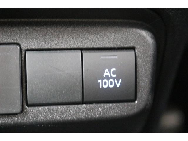 シエンタ ハイブリッドZ 禁煙車 走行7000Km OP10.5インチディスプレイナビ フルセグ パノラミックビューモニター 両側パワースライドドア レーダークルーズ ETC2.0 BSM LEDヘッドランプ(54枚目)