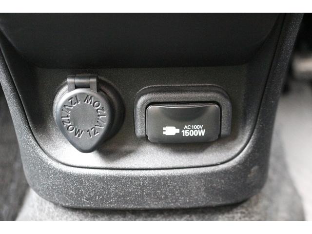 シエンタ ハイブリッドZ 禁煙車 走行7000Km OP10.5インチディスプレイナビ フルセグ パノラミックビューモニター 両側パワースライドドア レーダークルーズ ETC2.0 BSM LEDヘッドランプ(55枚目)