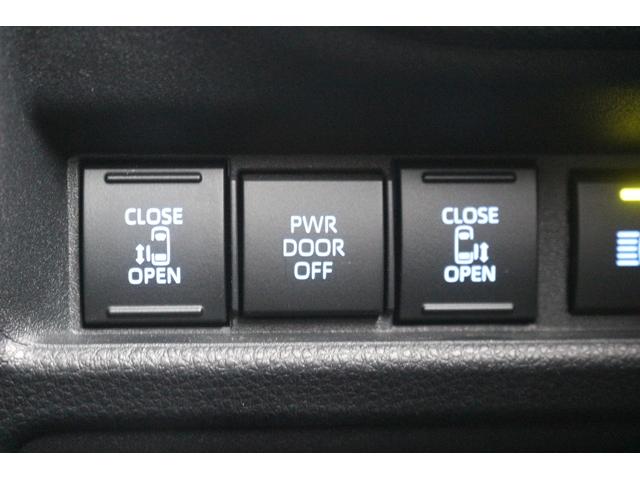 シエンタ ハイブリッドZ 禁煙車 走行7000Km OP10.5インチディスプレイナビ フルセグ パノラミックビューモニター 両側パワースライドドア レーダークルーズ ETC2.0 BSM LEDヘッドランプ(56枚目)