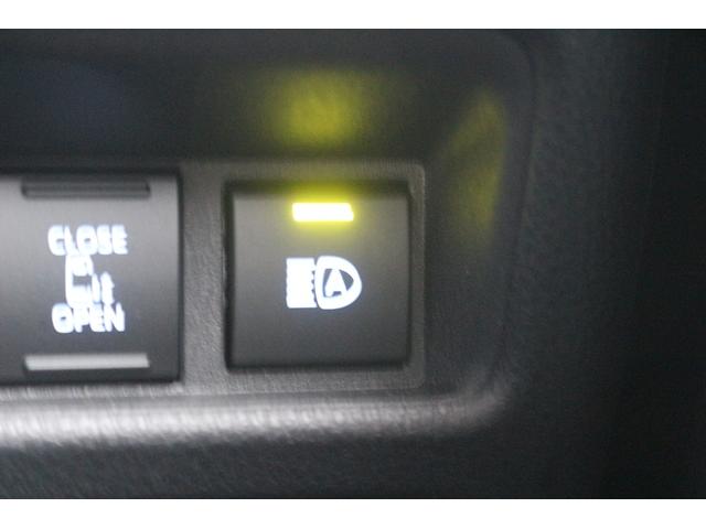 シエンタ ハイブリッドZ 禁煙車 走行7000Km OP10.5インチディスプレイナビ フルセグ パノラミックビューモニター 両側パワースライドドア レーダークルーズ ETC2.0 BSM LEDヘッドランプ(57枚目)