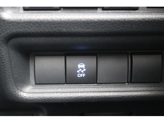 シエンタ ハイブリッドZ 禁煙車 走行7000Km OP10.5インチディスプレイナビ フルセグ パノラミックビューモニター 両側パワースライドドア レーダークルーズ ETC2.0 BSM LEDヘッドランプ(58枚目)