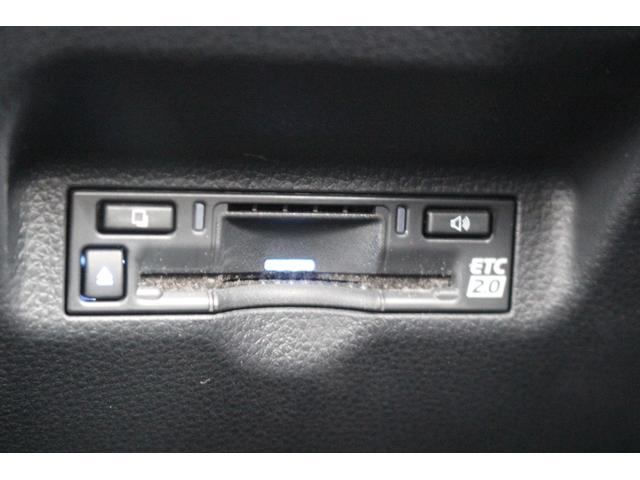 シエンタ ハイブリッドZ 禁煙車 走行7000Km OP10.5インチディスプレイナビ フルセグ パノラミックビューモニター 両側パワースライドドア レーダークルーズ ETC2.0 BSM LEDヘッドランプ(59枚目)