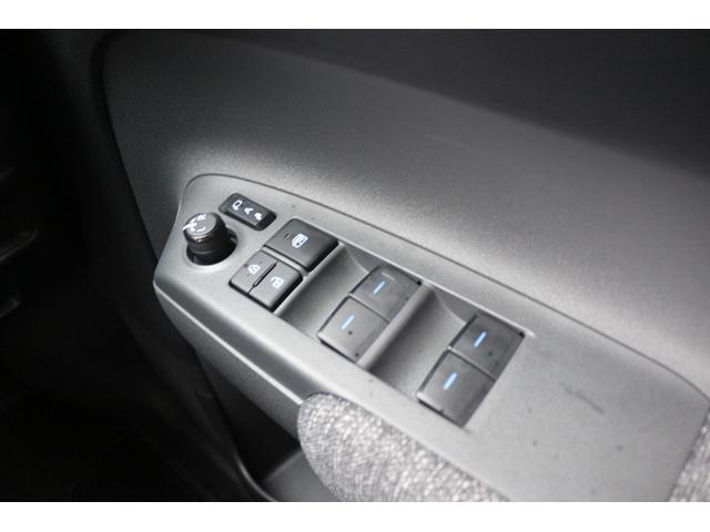 シエンタ ハイブリッドZ 禁煙車 走行7000Km OP10.5インチディスプレイナビ フルセグ パノラミックビューモニター 両側パワースライドドア レーダークルーズ ETC2.0 BSM LEDヘッドランプ(61枚目)