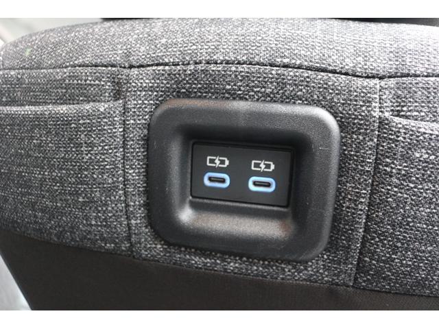 シエンタ ハイブリッドZ 禁煙車 走行7000Km OP10.5インチディスプレイナビ フルセグ パノラミックビューモニター 両側パワースライドドア レーダークルーズ ETC2.0 BSM LEDヘッドランプ(65枚目)