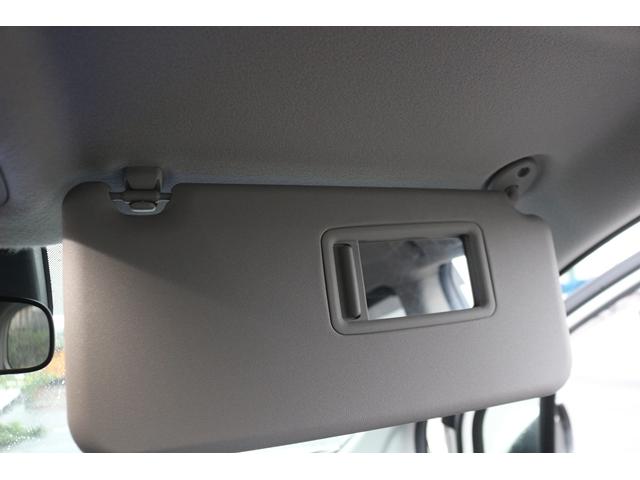 シエンタ ハイブリッドZ 禁煙車 走行7000Km OP10.5インチディスプレイナビ フルセグ パノラミックビューモニター 両側パワースライドドア レーダークルーズ ETC2.0 BSM LEDヘッドランプ(67枚目)