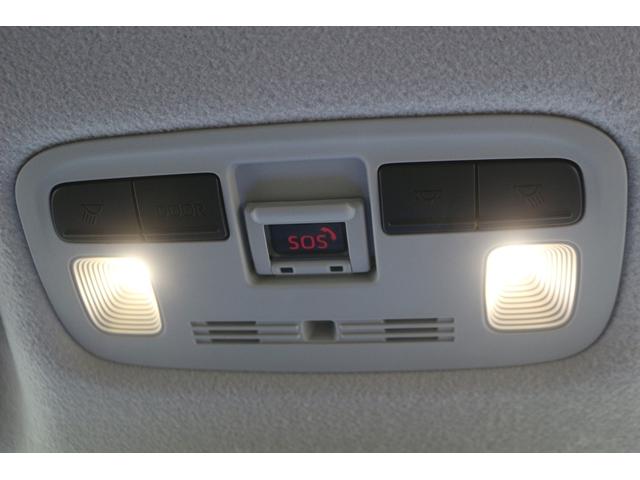 シエンタ ハイブリッドZ 禁煙車 走行7000Km OP10.5インチディスプレイナビ フルセグ パノラミックビューモニター 両側パワースライドドア レーダークルーズ ETC2.0 BSM LEDヘッドランプ(68枚目)