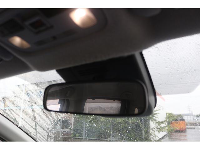 シエンタ ハイブリッドZ 禁煙車 走行7000Km OP10.5インチディスプレイナビ フルセグ パノラミックビューモニター 両側パワースライドドア レーダークルーズ ETC2.0 BSM LEDヘッドランプ(69枚目)