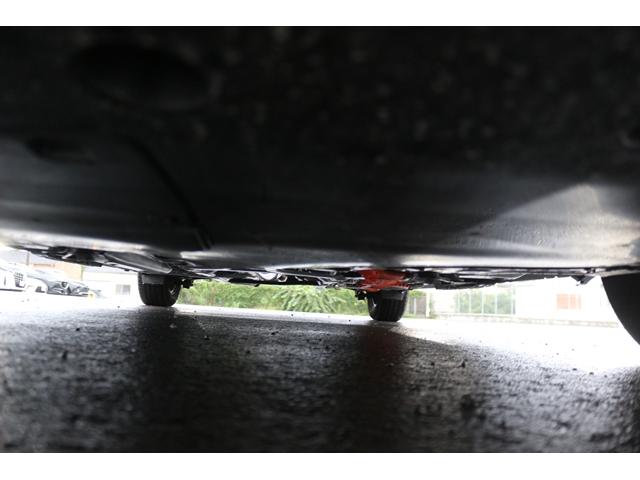 シエンタ ハイブリッドZ 禁煙車 走行7000Km OP10.5インチディスプレイナビ フルセグ パノラミックビューモニター 両側パワースライドドア レーダークルーズ ETC2.0 BSM LEDヘッドランプ(71枚目)