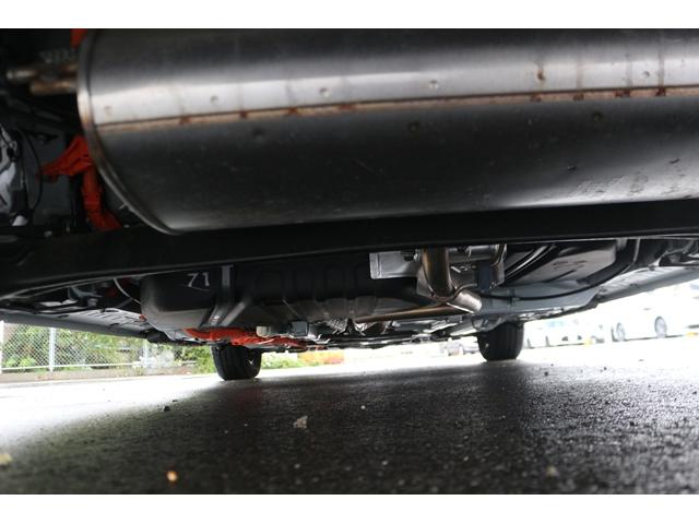 シエンタ ハイブリッドZ 禁煙車 走行7000Km OP10.5インチディスプレイナビ フルセグ パノラミックビューモニター 両側パワースライドドア レーダークルーズ ETC2.0 BSM LEDヘッドランプ(72枚目)