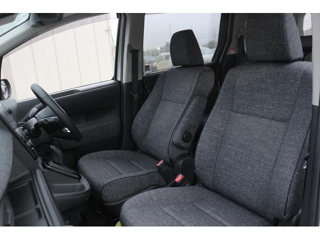 シエンタ ハイブリッドZ 禁煙車 走行7000Km OP10.5インチディスプレイナビ フルセグ パノラミックビューモニター 両側パワースライドドア レーダークルーズ ETC2.0 BSM LEDヘッドランプ(74枚目)