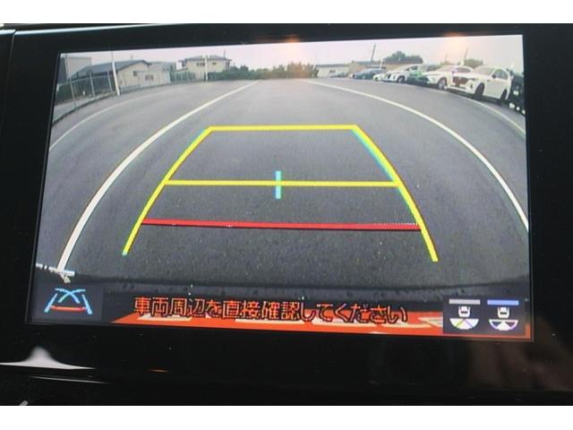 アルファード ２．５Ｓ　タイプゴールド　禁煙車　モデリスタエアロ　シグネチャーイルミ　後席モニター　３眼ＬＥＤヘッドライト　純正９型ナビ　バックカメラ　ＤＶＤデッキ　衝突軽減　電動リヤゲート　両側電動スライドドア　レーダークルーズ（5枚目）