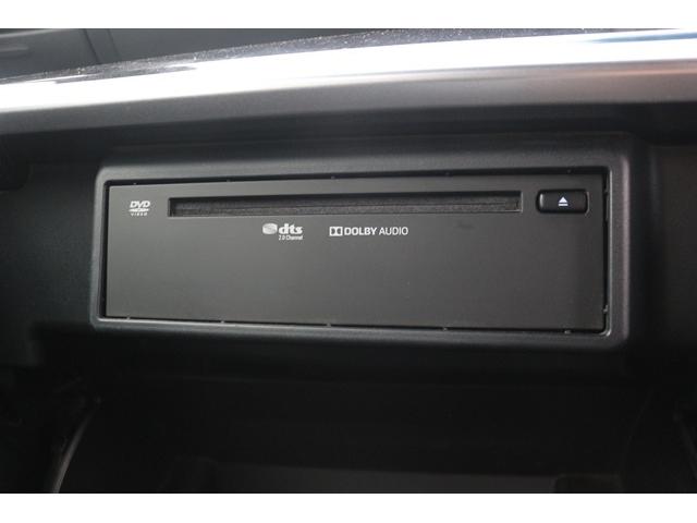 アルファード ２．５Ｓ　タイプゴールド　禁煙車　モデリスタエアロ　シグネチャーイルミ　後席モニター　３眼ＬＥＤヘッドライト　純正９型ナビ　バックカメラ　ＤＶＤデッキ　衝突軽減　電動リヤゲート　両側電動スライドドア　レーダークルーズ（6枚目）