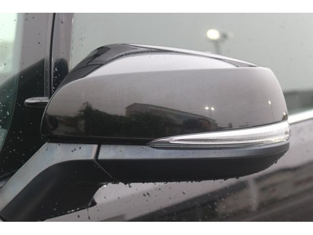 アルファード ２．５Ｓ　タイプゴールド　禁煙車　モデリスタエアロ　シグネチャーイルミ　後席モニター　３眼ＬＥＤヘッドライト　純正９型ナビ　バックカメラ　ＤＶＤデッキ　衝突軽減　電動リヤゲート　両側電動スライドドア　レーダークルーズ（29枚目）