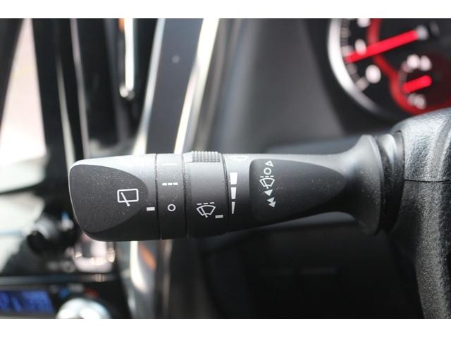 アルファード ２．５Ｓ　タイプゴールド　禁煙車　モデリスタエアロ　シグネチャーイルミ　後席モニター　３眼ＬＥＤヘッドライト　純正９型ナビ　バックカメラ　ＤＶＤデッキ　衝突軽減　電動リヤゲート　両側電動スライドドア　レーダークルーズ（43枚目）