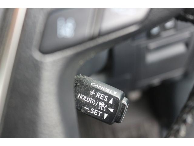 アルファード ２．５Ｓ　タイプゴールド　禁煙車　モデリスタエアロ　シグネチャーイルミ　後席モニター　３眼ＬＥＤヘッドライト　純正９型ナビ　バックカメラ　ＤＶＤデッキ　衝突軽減　電動リヤゲート　両側電動スライドドア　レーダークルーズ（47枚目）