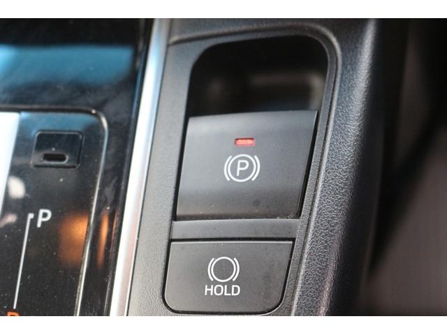 アルファード ２．５Ｓ　タイプゴールド　禁煙車　モデリスタエアロ　シグネチャーイルミ　後席モニター　３眼ＬＥＤヘッドライト　純正９型ナビ　バックカメラ　ＤＶＤデッキ　衝突軽減　電動リヤゲート　両側電動スライドドア　レーダークルーズ（54枚目）
