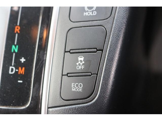 アルファード ２．５Ｓ　タイプゴールド　禁煙車　モデリスタエアロ　シグネチャーイルミ　後席モニター　３眼ＬＥＤヘッドライト　純正９型ナビ　バックカメラ　ＤＶＤデッキ　衝突軽減　電動リヤゲート　両側電動スライドドア　レーダークルーズ（55枚目）