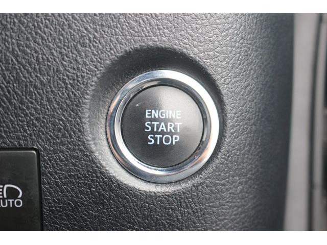 アルファード ２．５Ｓ　タイプゴールド　禁煙車　モデリスタエアロ　シグネチャーイルミ　後席モニター　３眼ＬＥＤヘッドライト　純正９型ナビ　バックカメラ　ＤＶＤデッキ　衝突軽減　電動リヤゲート　両側電動スライドドア　レーダークルーズ（58枚目）