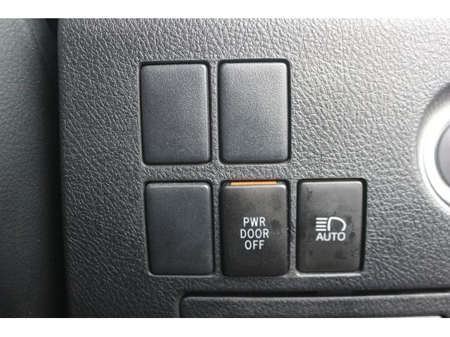 アルファード ２．５Ｓ　タイプゴールド　禁煙車　モデリスタエアロ　シグネチャーイルミ　後席モニター　３眼ＬＥＤヘッドライト　純正９型ナビ　バックカメラ　ＤＶＤデッキ　衝突軽減　電動リヤゲート　両側電動スライドドア　レーダークルーズ（59枚目）